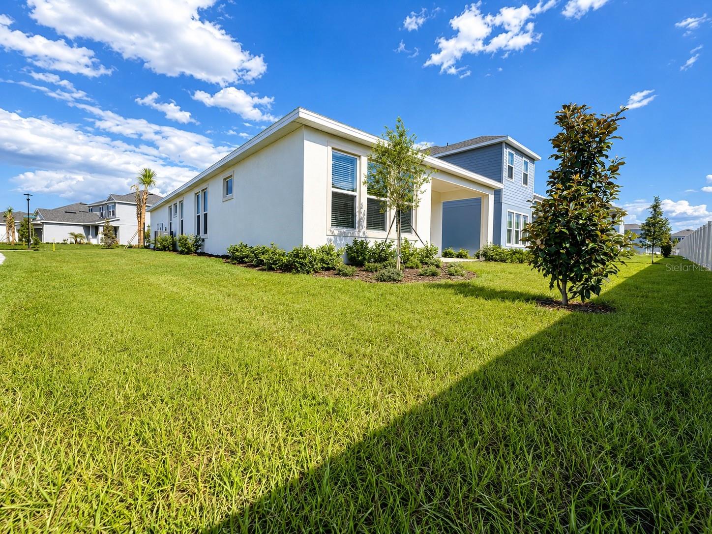994 TEAL CREEK DR, ST CLOUD, FL — photo 32