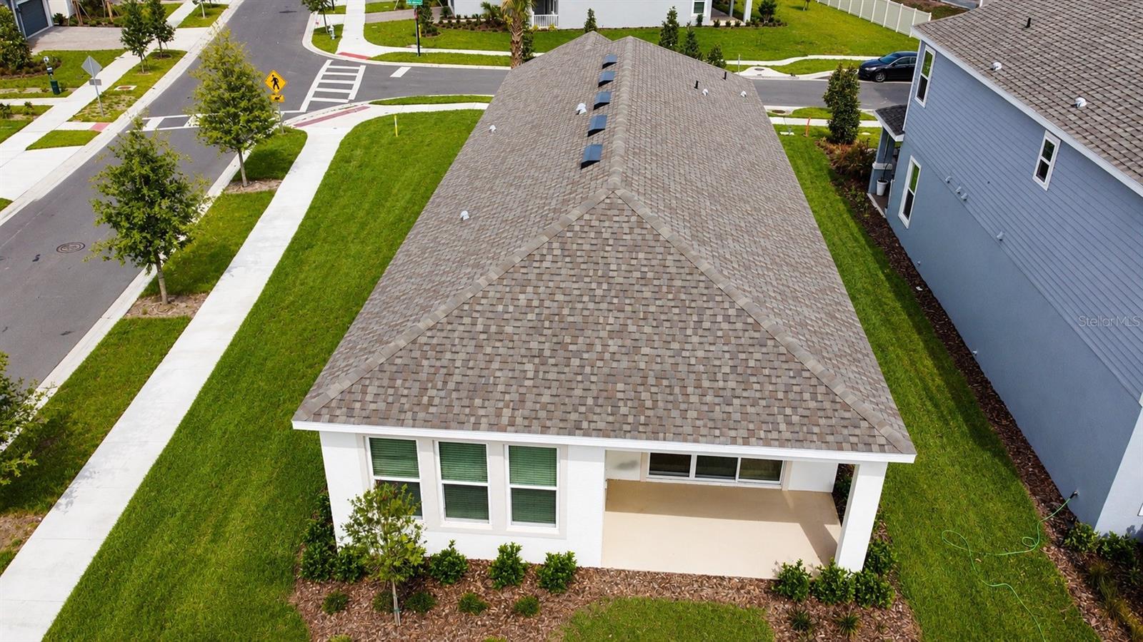 994 TEAL CREEK DR, ST CLOUD, FL — photo 33