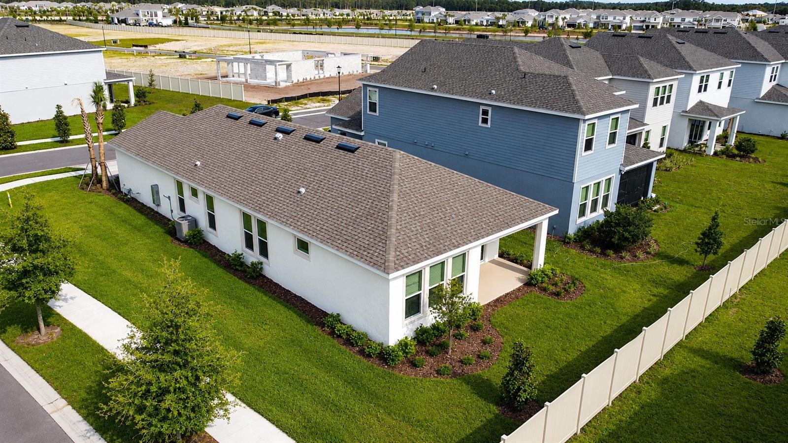 994 TEAL CREEK DR, ST CLOUD, FL — photo 34
