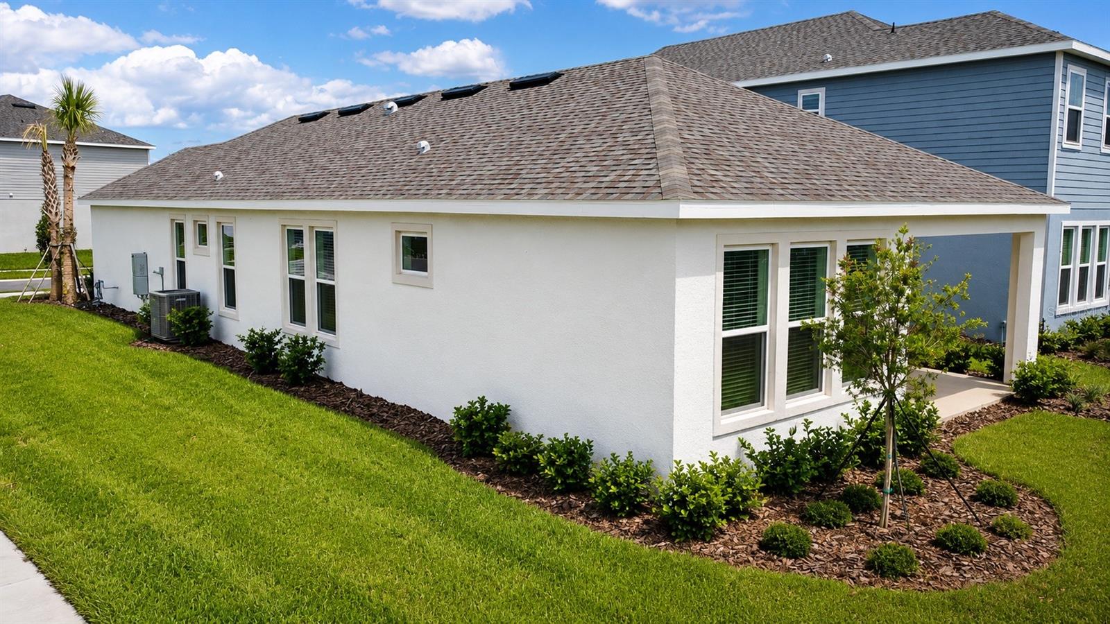 994 TEAL CREEK DR, ST CLOUD, FL — photo 35