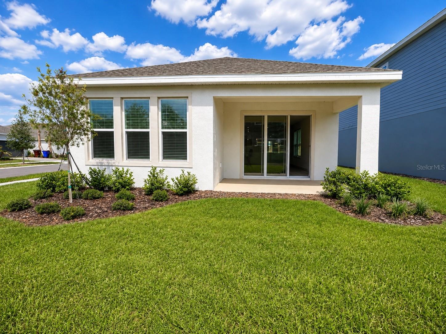 994 TEAL CREEK DR, ST CLOUD, FL — photo 37