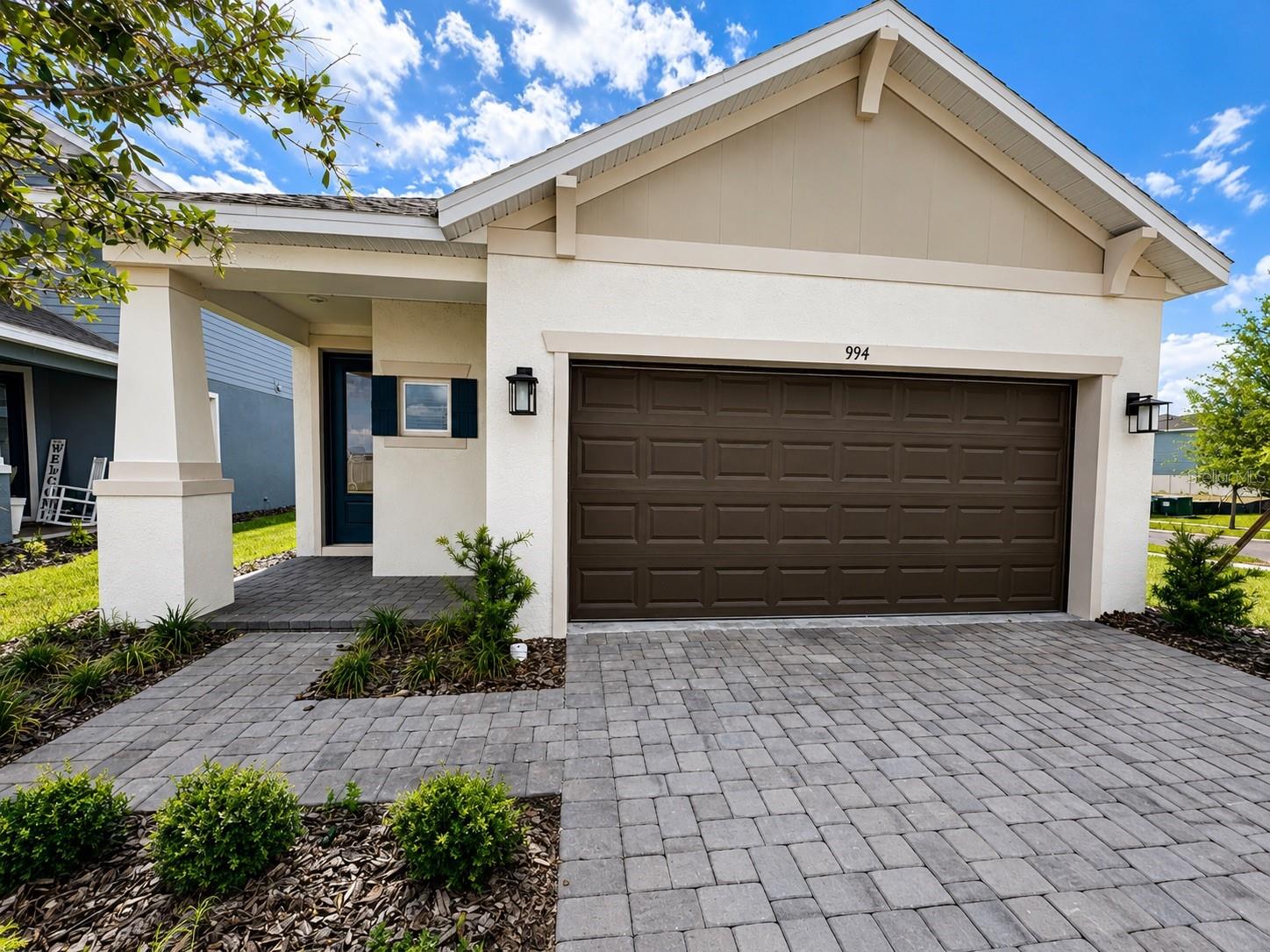 994 TEAL CREEK DR, ST CLOUD, FL — photo 2