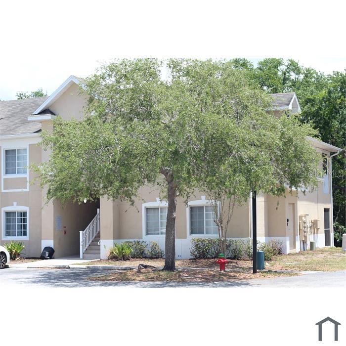 6022 PORTSDALE PL #202, RIVERVIEW, FL — photo 3