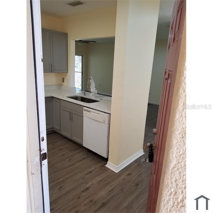 6022 PORTSDALE PL #202, RIVERVIEW, FL — photo 4