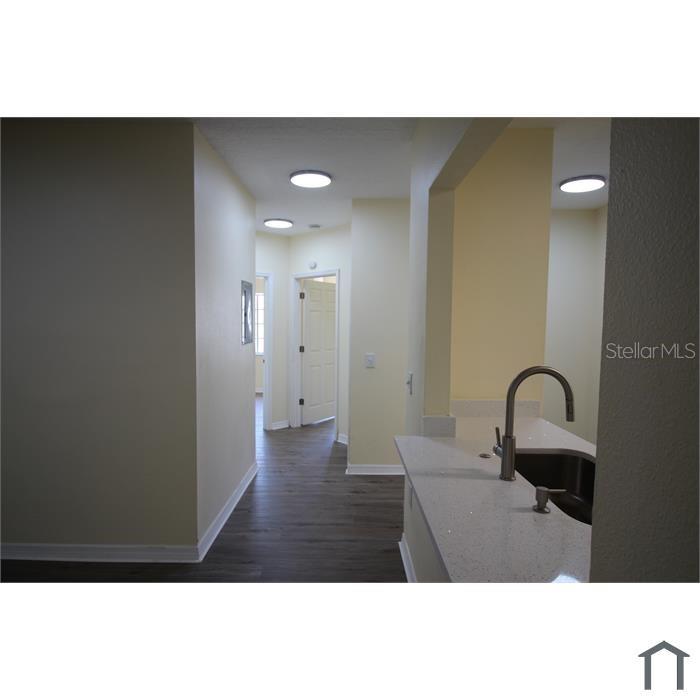 6022 PORTSDALE PL #202, RIVERVIEW, FL — photo 13