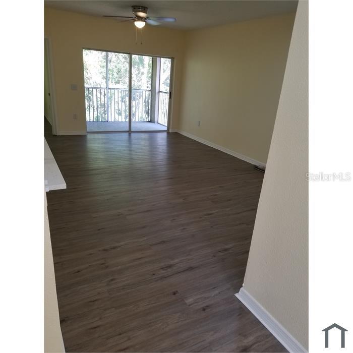 6022 PORTSDALE PL #202, RIVERVIEW, FL — photo 10