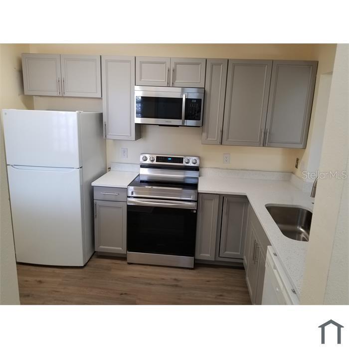 6022 PORTSDALE PL #202, RIVERVIEW, FL — photo 5