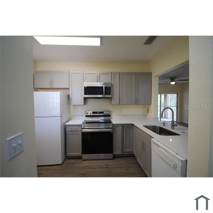 6022 PORTSDALE PL #202, RIVERVIEW, FL — photo 6