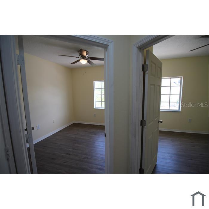 6022 PORTSDALE PL #202, RIVERVIEW, FL — photo 20