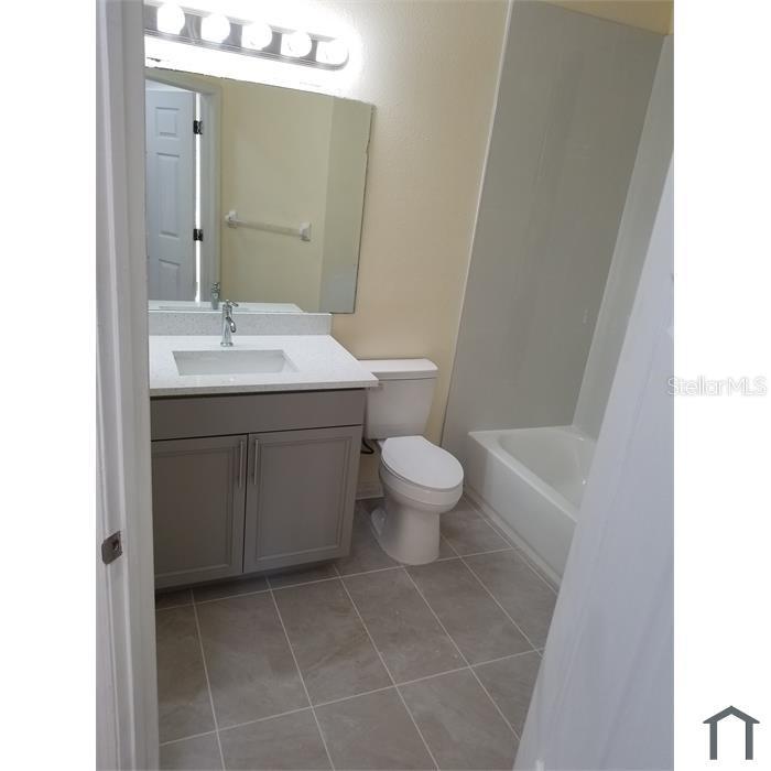 6022 PORTSDALE PL #202, RIVERVIEW, FL — photo 17