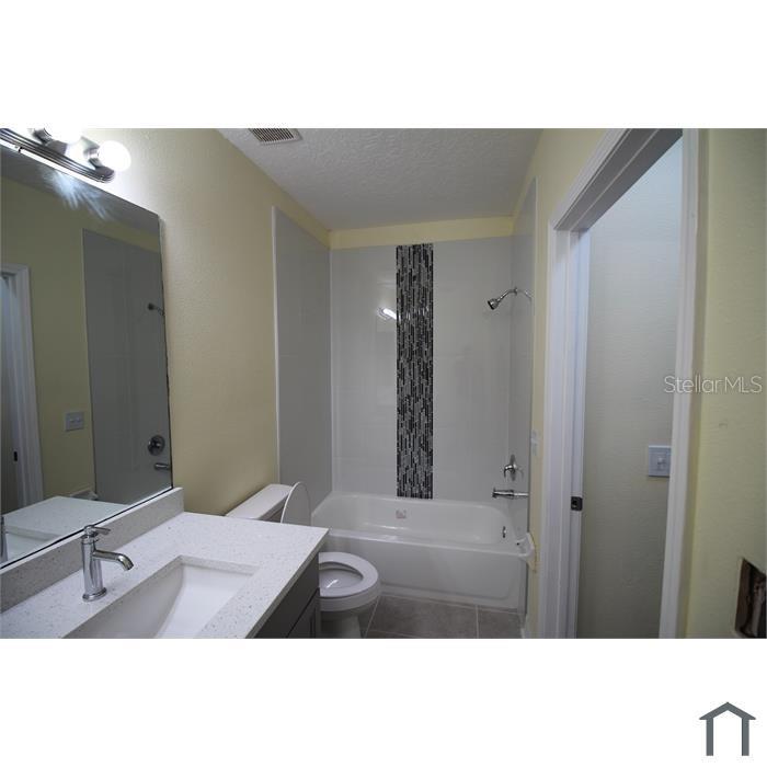 6022 PORTSDALE PL #202, RIVERVIEW, FL — photo 23