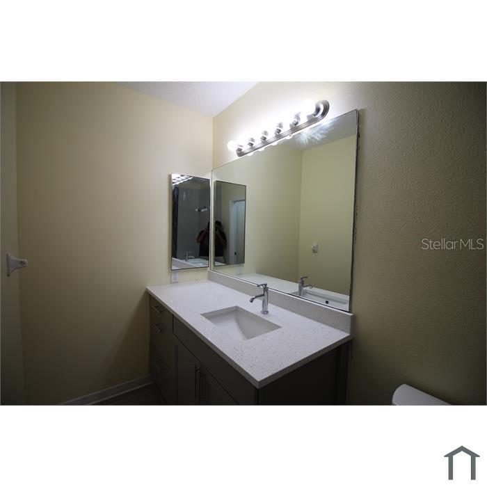 6022 PORTSDALE PL #202, RIVERVIEW, FL — photo 18