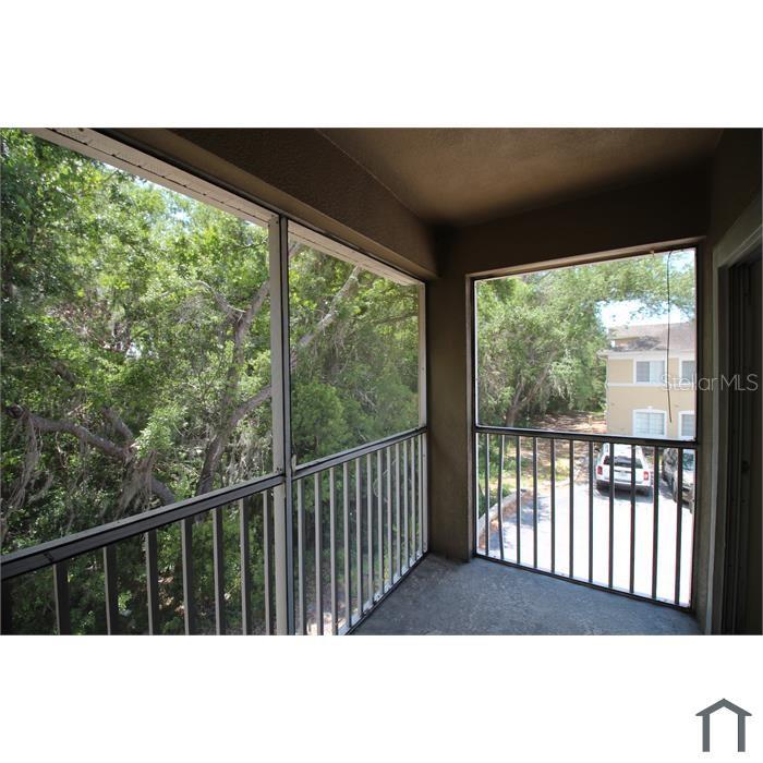 6022 PORTSDALE PL #202, RIVERVIEW, FL — photo 25