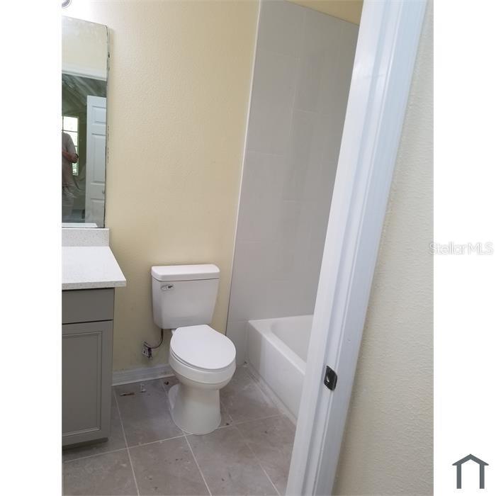 6022 PORTSDALE PL #202, RIVERVIEW, FL — photo 24