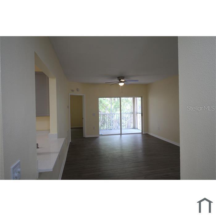 6022 PORTSDALE PL #202, RIVERVIEW, FL — photo 12