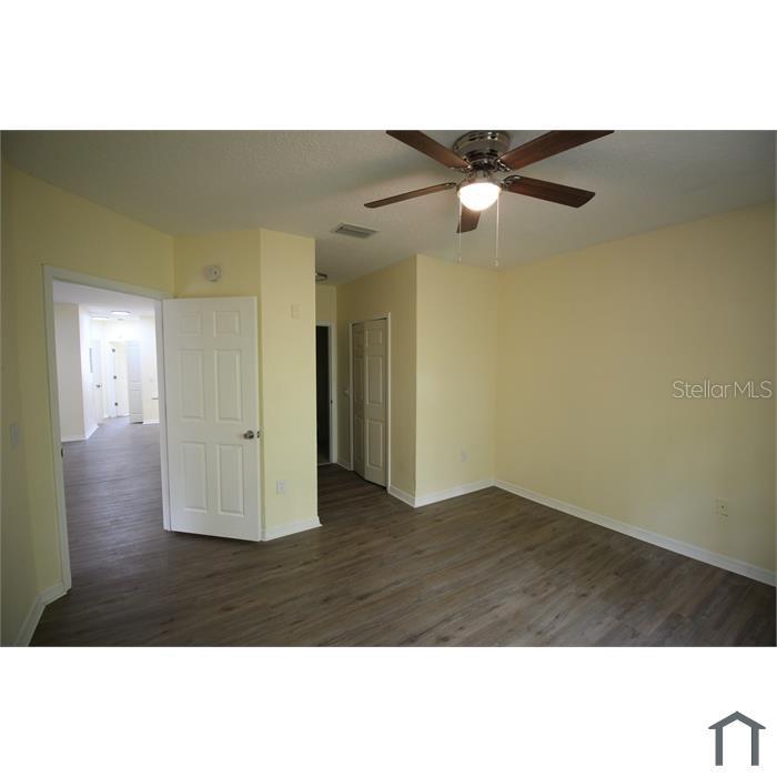 6022 PORTSDALE PL #202, RIVERVIEW, FL — photo 16