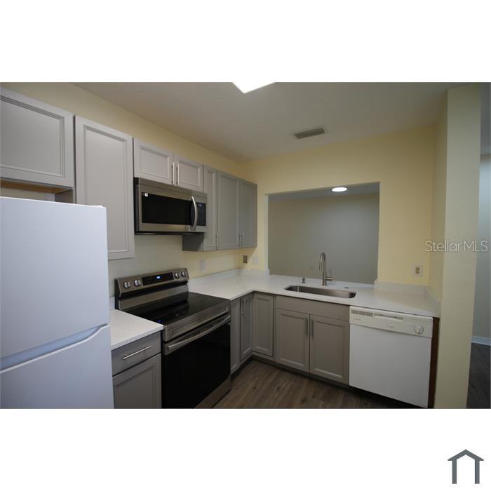 6022 PORTSDALE PL #202, RIVERVIEW, FL — photo 8