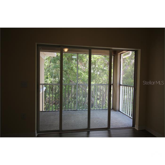 6022 PORTSDALE PL #202, RIVERVIEW, FL — photo 26