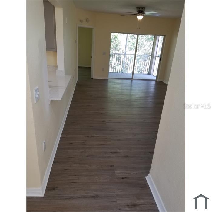 6022 PORTSDALE PL #202, RIVERVIEW, FL — photo 11