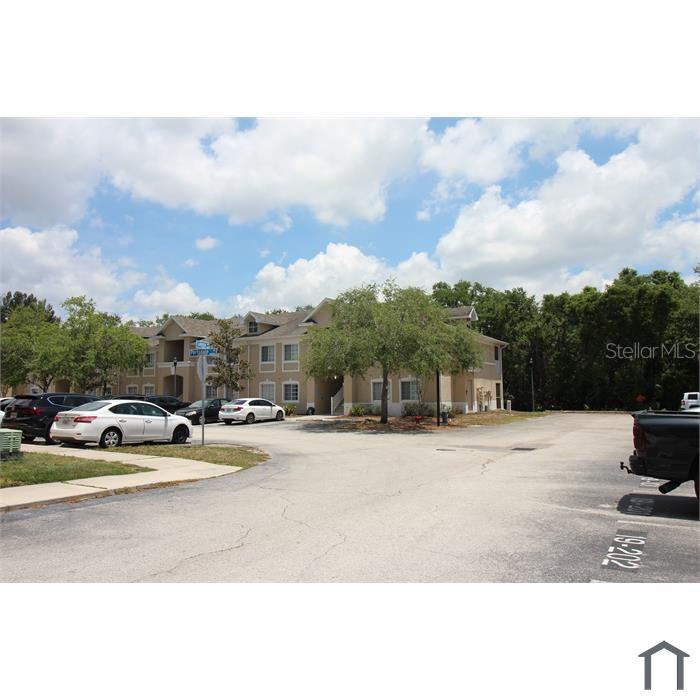 6022 PORTSDALE PL #202, RIVERVIEW, FL — photo 2