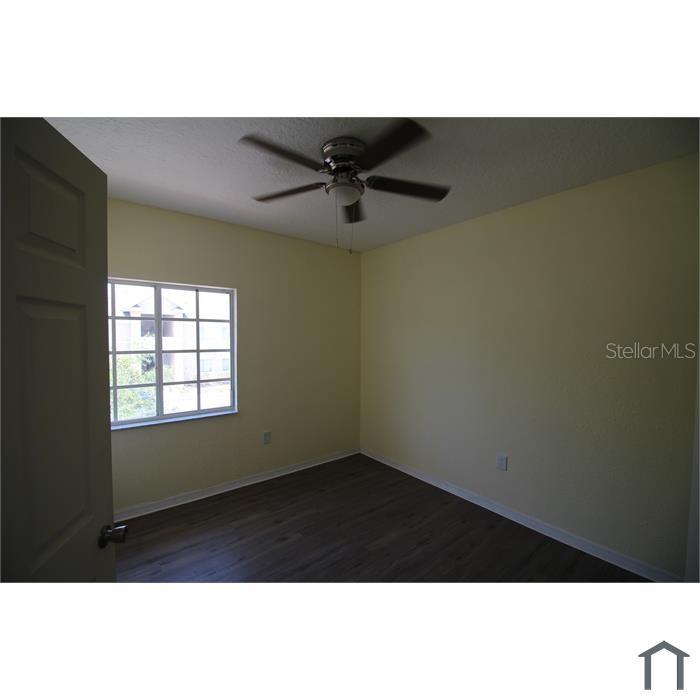 6022 PORTSDALE PL #202, RIVERVIEW, FL — photo 21