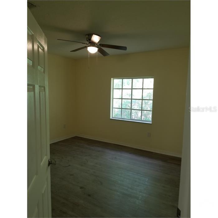 6022 PORTSDALE PL #202, RIVERVIEW, FL — photo 22