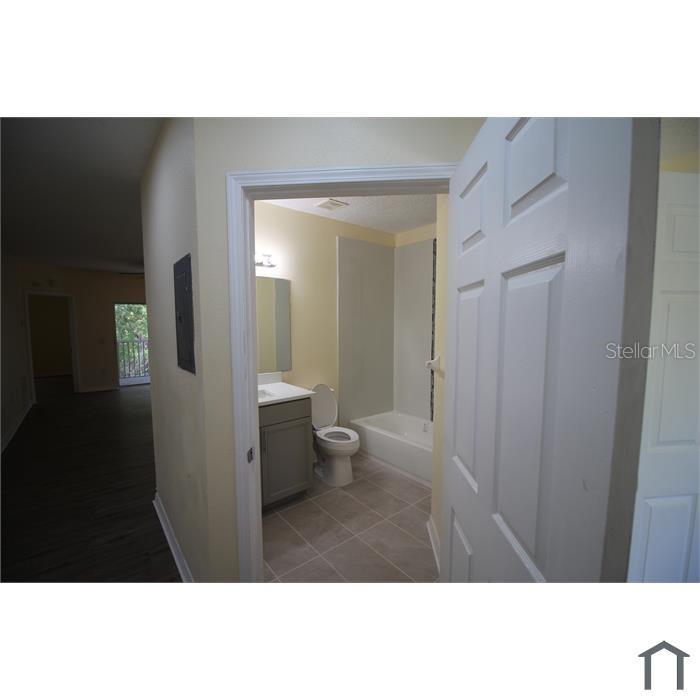 6022 PORTSDALE PL #202, RIVERVIEW, FL — photo 28