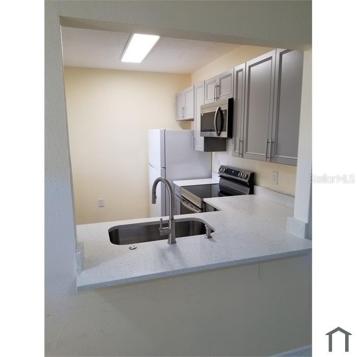 6022 PORTSDALE PL #202, RIVERVIEW, FL — photo 9
