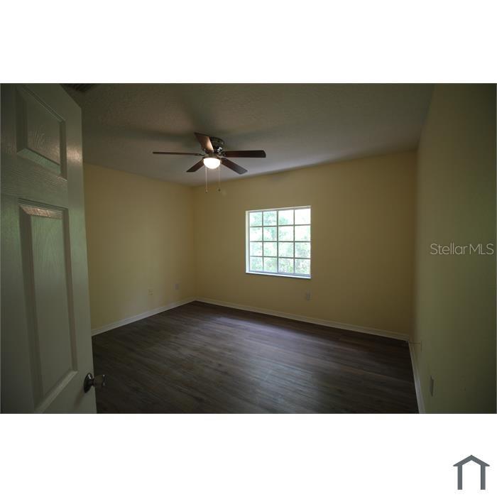 6022 PORTSDALE PL #202, RIVERVIEW, FL — photo 15