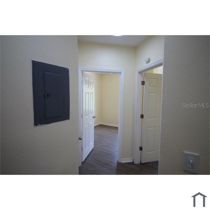 6022 PORTSDALE PL #202, RIVERVIEW, FL — photo 30