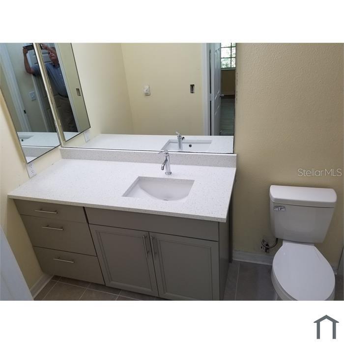 6022 PORTSDALE PL #202, RIVERVIEW, FL — photo 31