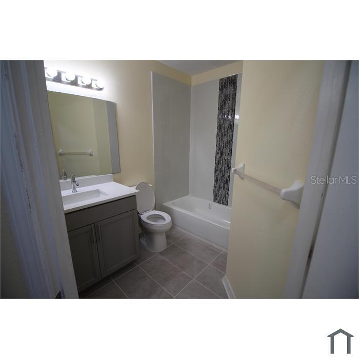 6022 PORTSDALE PL #202, RIVERVIEW, FL — photo 32