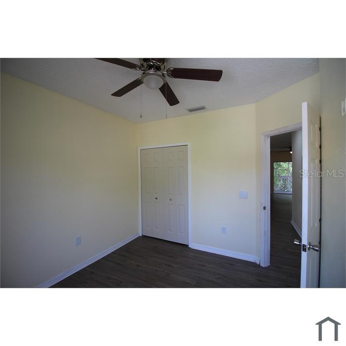 6022 PORTSDALE PL #202, RIVERVIEW, FL — photo 34
