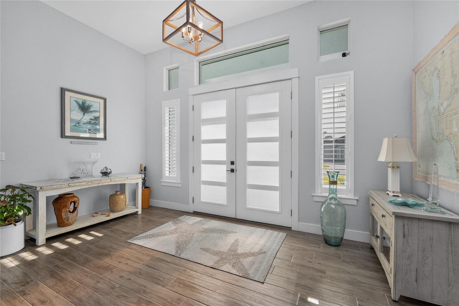9305 SPRING CIR, PORT CHARLOTTE, FL — photo 4