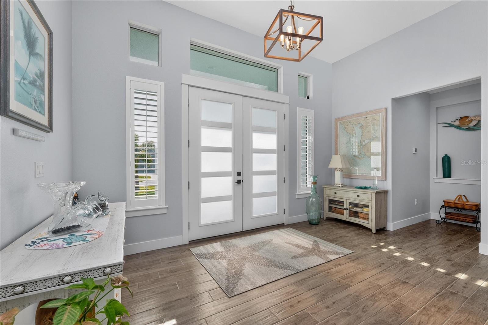 9305 SPRING CIR, PORT CHARLOTTE, FL — photo 5