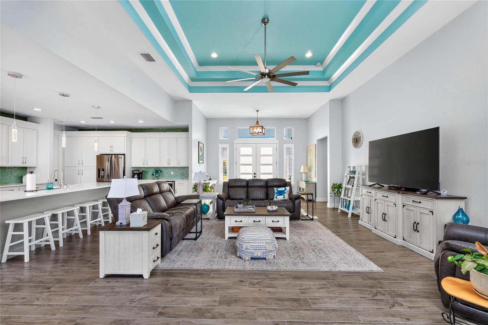 9305 SPRING CIR, PORT CHARLOTTE, FL — photo 12