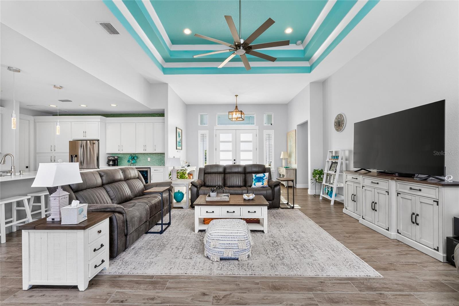 9305 SPRING CIR, PORT CHARLOTTE, FL — photo 14