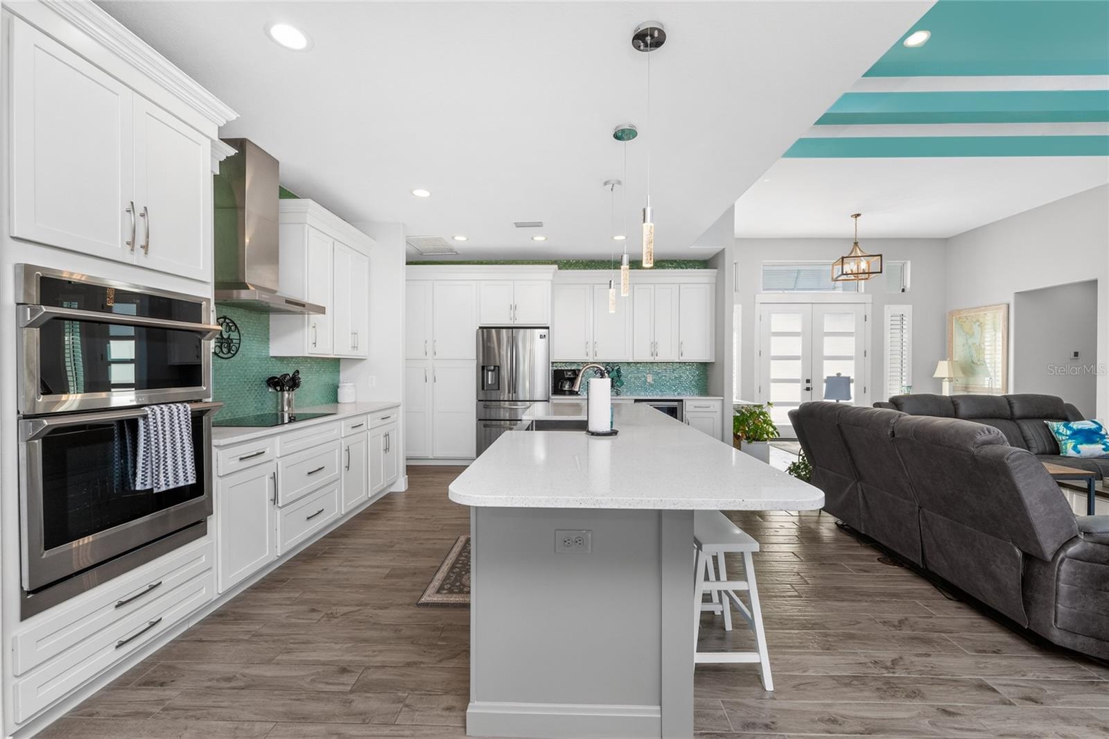 9305 SPRING CIR, PORT CHARLOTTE, FL — photo 16