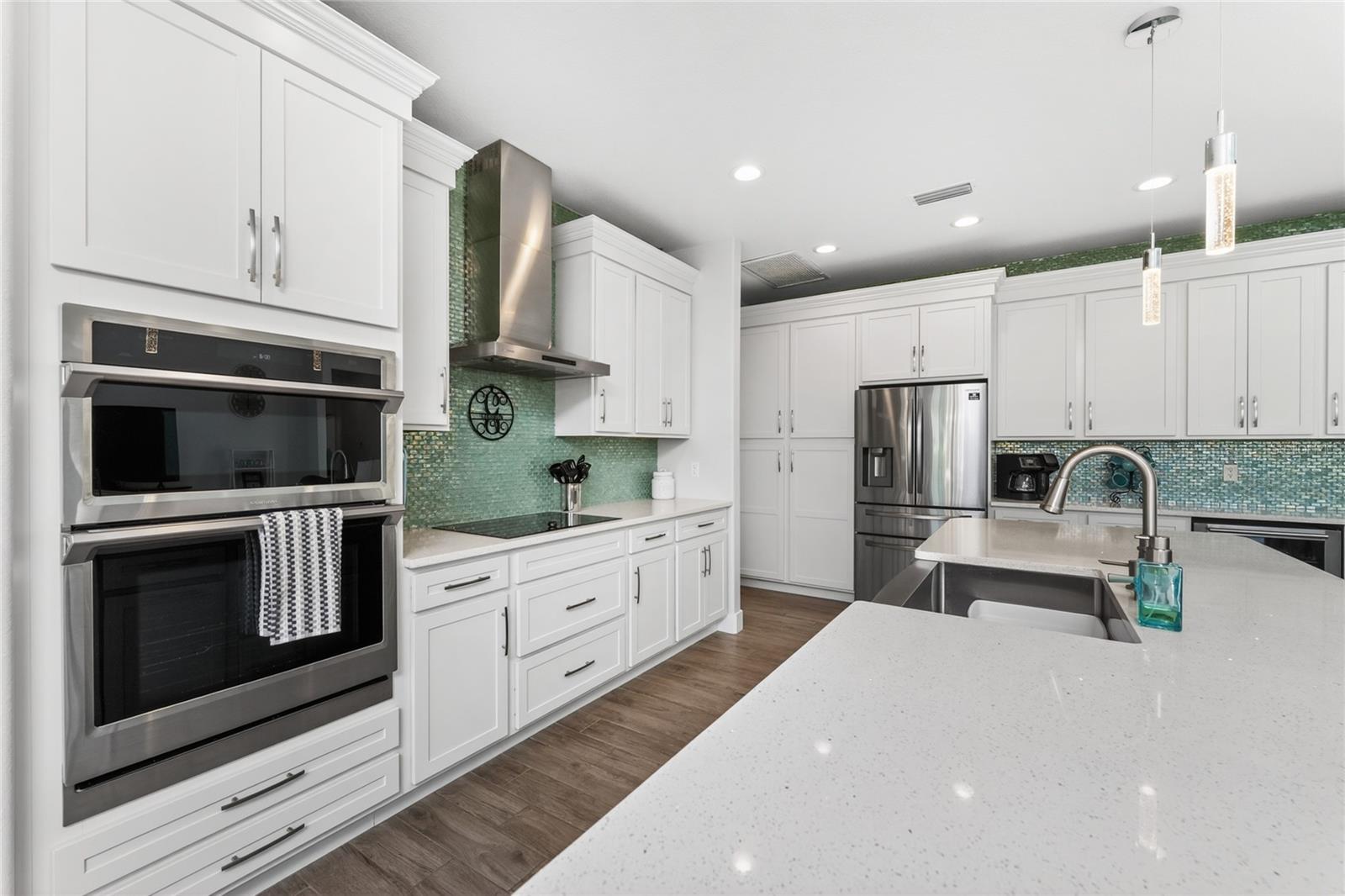 9305 SPRING CIR, PORT CHARLOTTE, FL — photo 18