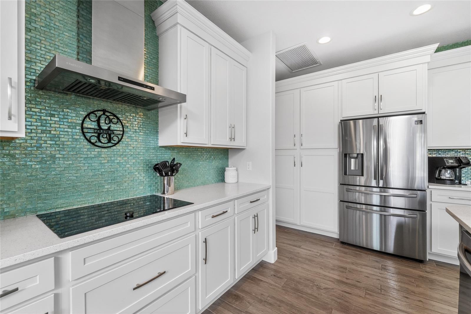 9305 SPRING CIR, PORT CHARLOTTE, FL — photo 19
