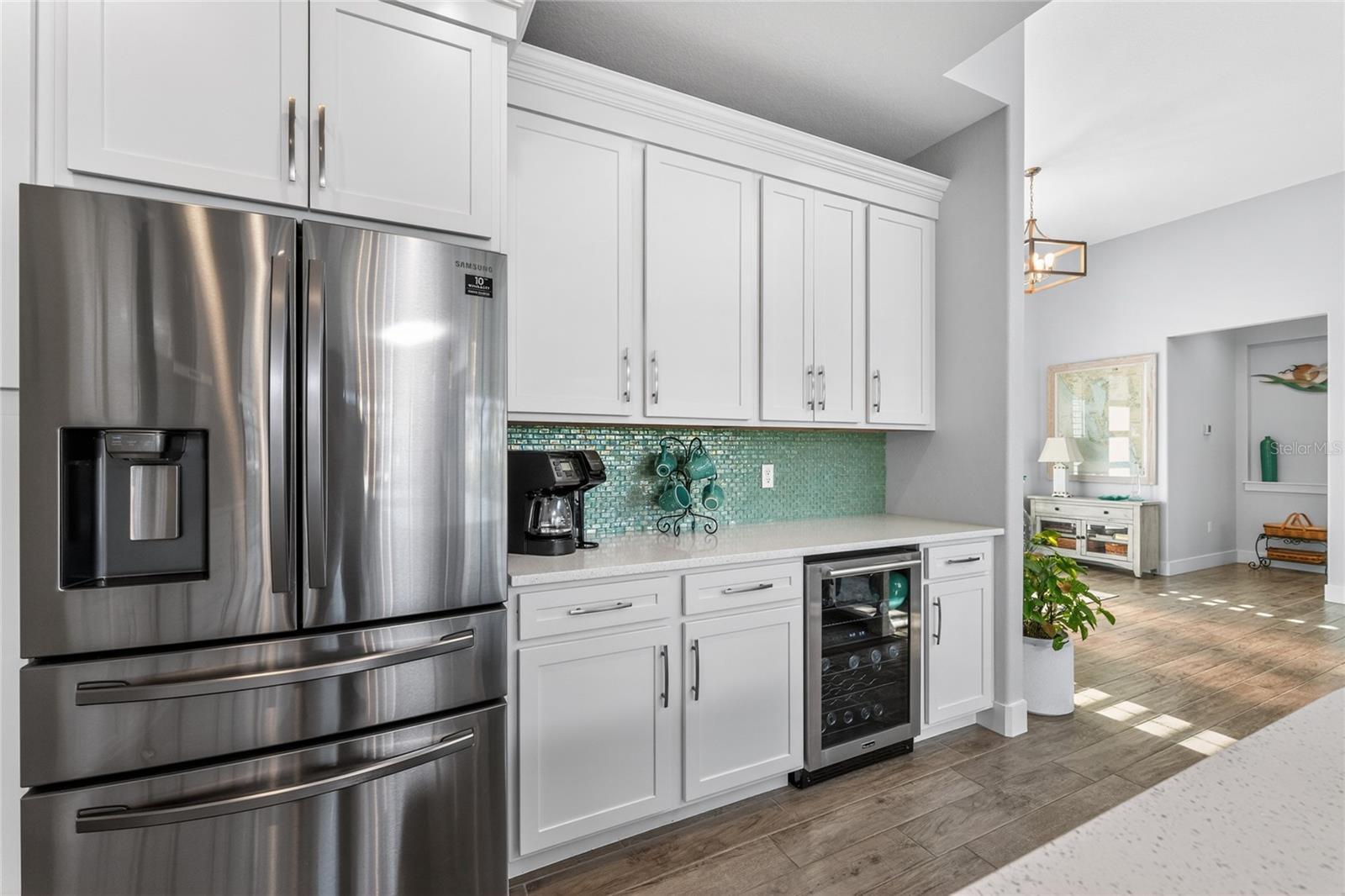 9305 SPRING CIR, PORT CHARLOTTE, FL — photo 20