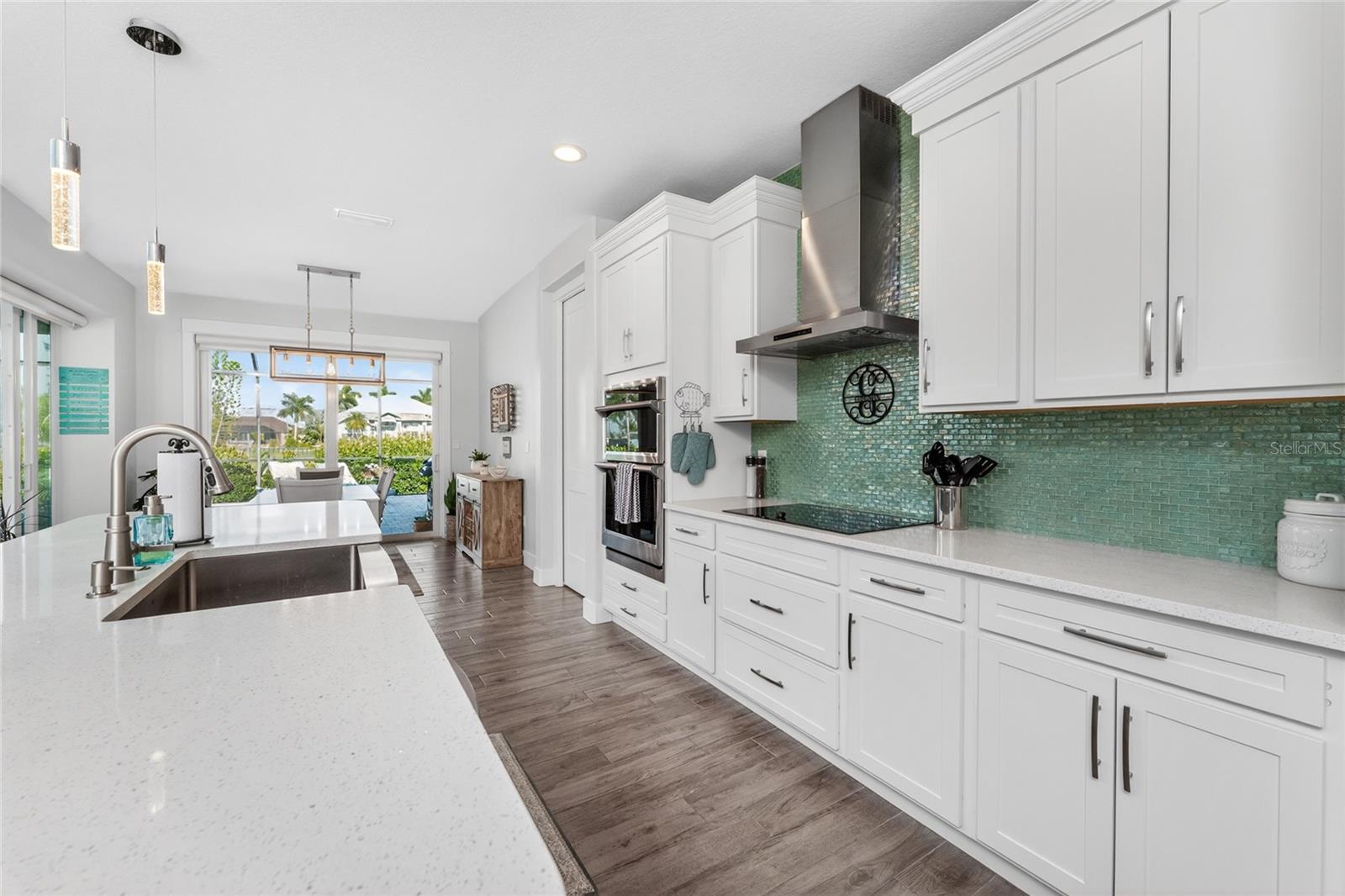 9305 SPRING CIR, PORT CHARLOTTE, FL — photo 23