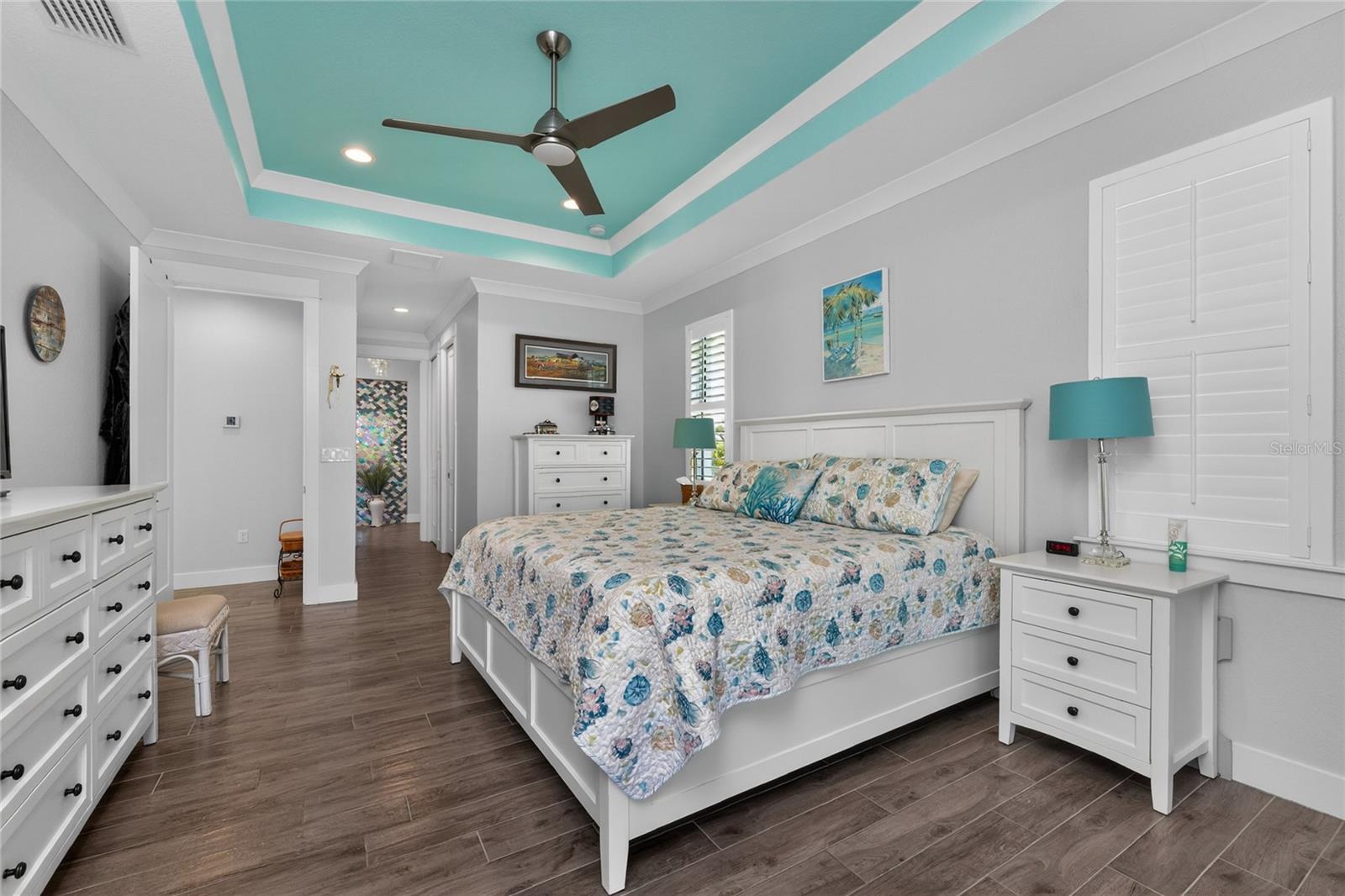 9305 SPRING CIR, PORT CHARLOTTE, FL — photo 31