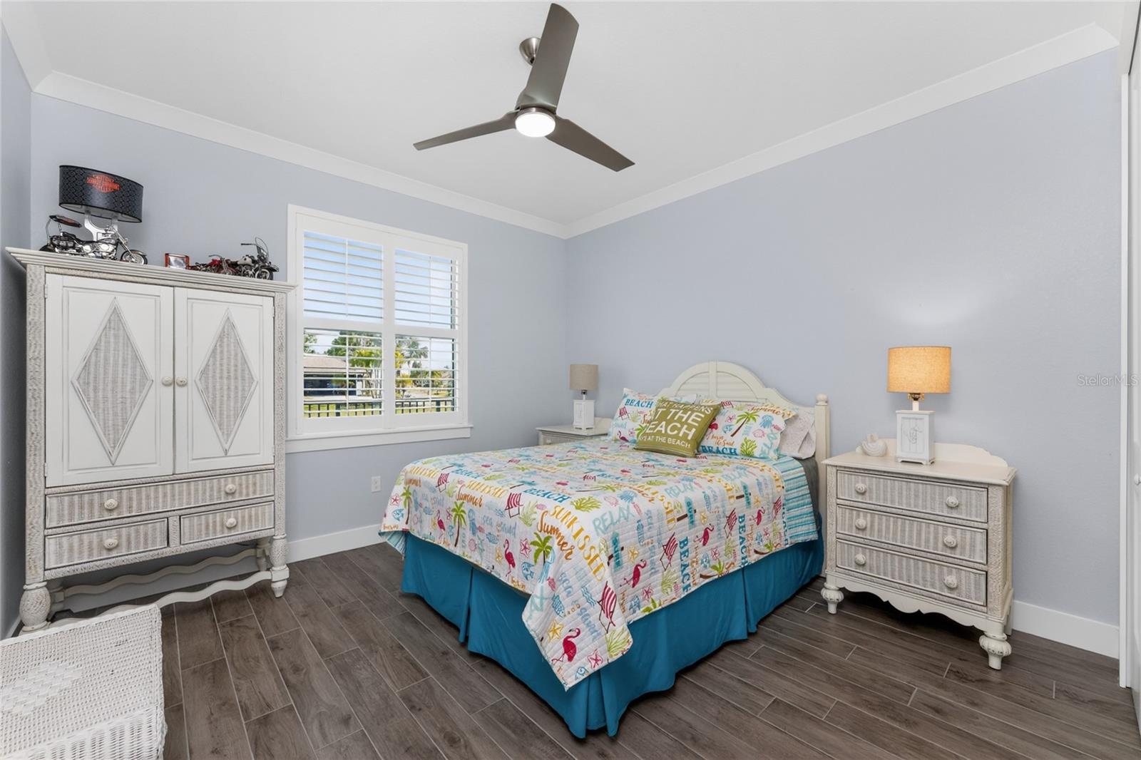 9305 SPRING CIR, PORT CHARLOTTE, FL — photo 38