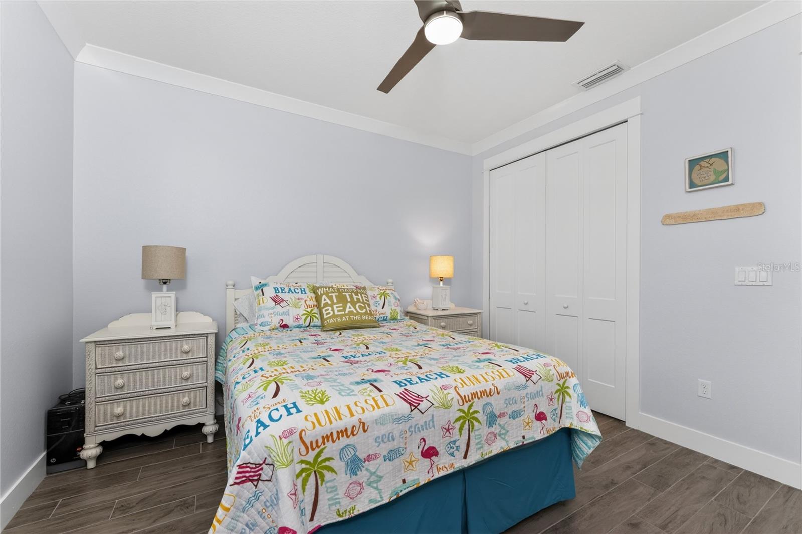 9305 SPRING CIR, PORT CHARLOTTE, FL — photo 39
