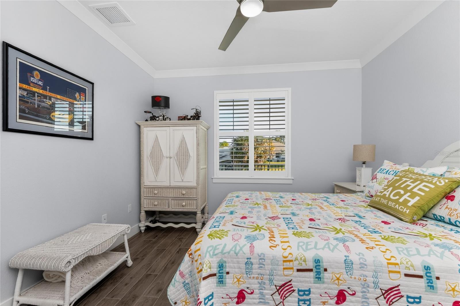 9305 SPRING CIR, PORT CHARLOTTE, FL — photo 40