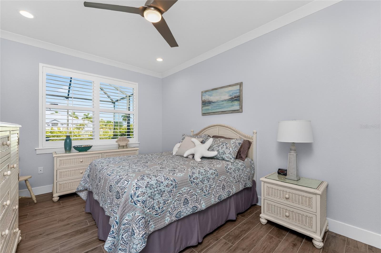9305 SPRING CIR, PORT CHARLOTTE, FL — photo 42