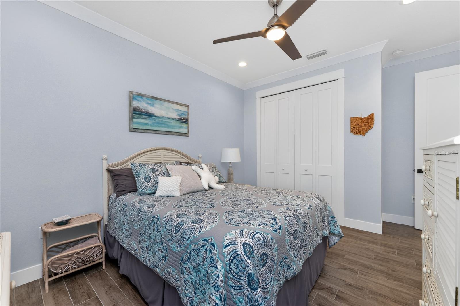 9305 SPRING CIR, PORT CHARLOTTE, FL — photo 44