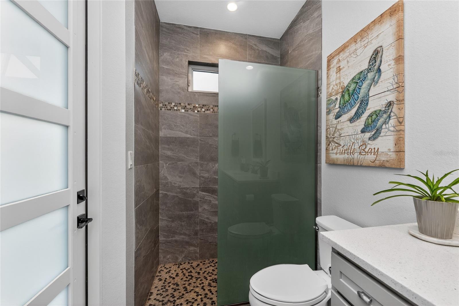 9305 SPRING CIR, PORT CHARLOTTE, FL — photo 46