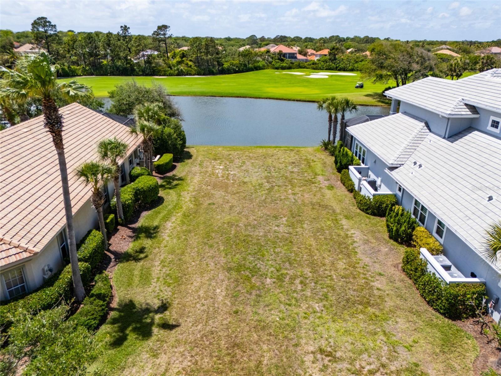 51 KINGFISHER LN, PALM COAST, FL